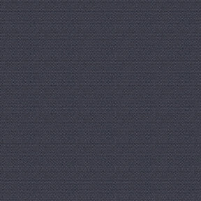 Firesist 3rd Ed 82010 Admiral Navy Fabric