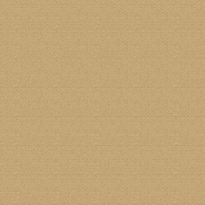 Firesist 3rd Ed 82012 Toasty Beige Fabric