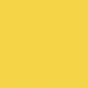 Firesist 3rd Ed 82013 Sunburst Yellow Fabric