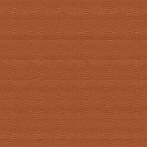 Firesist 3rd Ed 82014 Terracotta Fabric