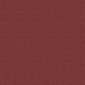 Firesist 3rd Ed 82016 Burgundy Fabric