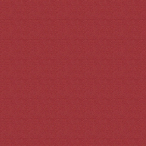 Firesist 3rd Ed 82017 Crimson Red Fabric