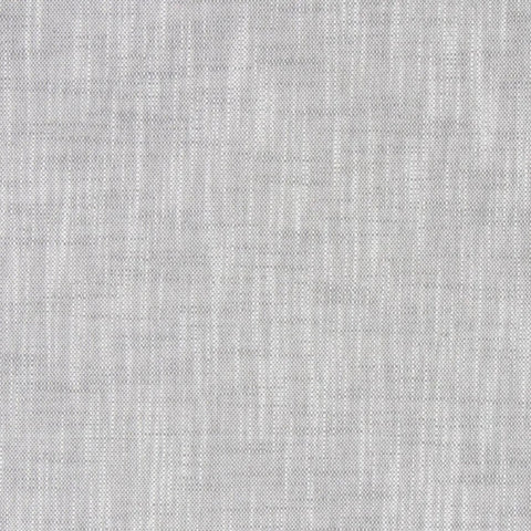 Firth Fog Bella Dura Home Fabric