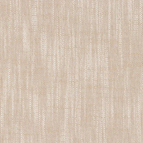 Firth Wheat Bella Dura Home Fabric
