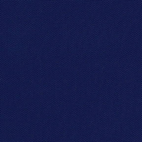 Flag 62" 286/3006 Royal Blue Fabric