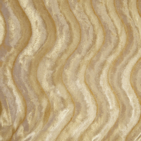 Flatbush Cream Europatex Fabric