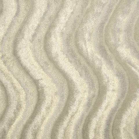 Flatbush Pearl Europatex Fabric