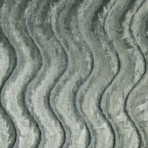 Wave Stripe (940)