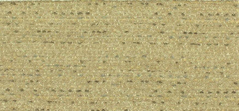 Dalmation Flax Crypton Fabric