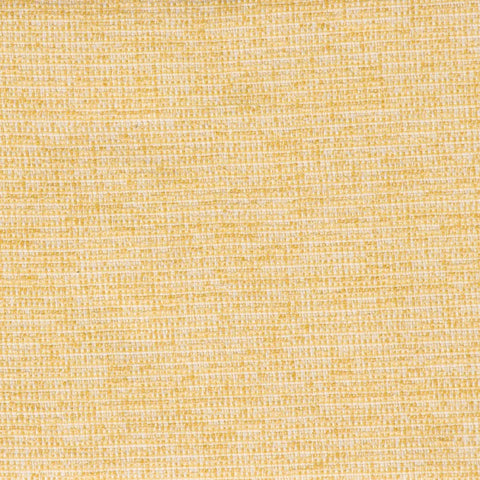 Folsky Lemon Bella Dura Home Fabric
