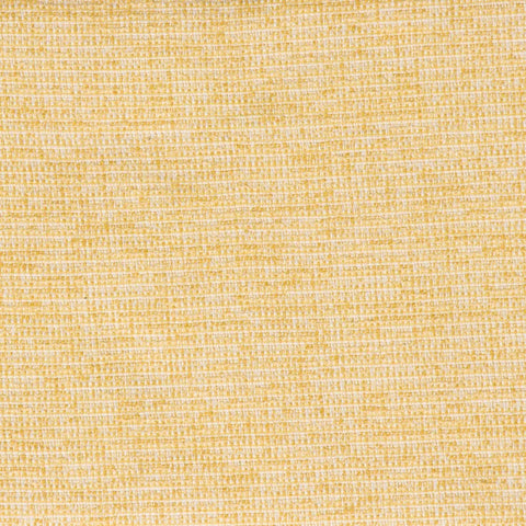 Folksy Lemon Bella Dura Home Fabric