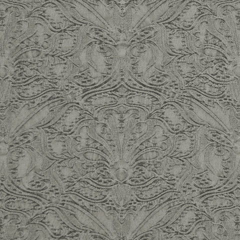 Fossil British Khaki Regal Fabric