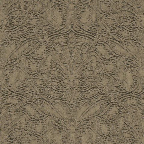 Fossil Deer Trail Regal Fabric