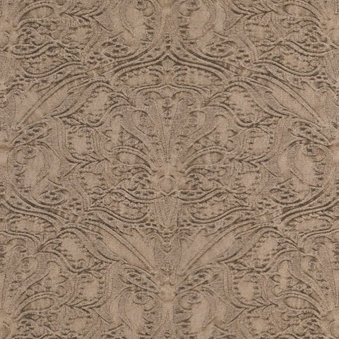 Fossil Rustic Regal Fabric