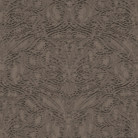 Fossil Toasted Almond Regal Fabric