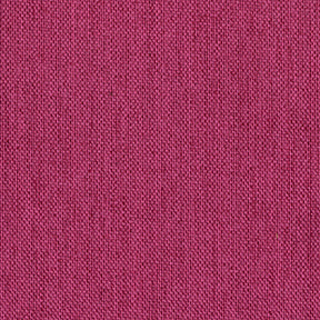 Foundation 102 Radiant Orchid Fabric