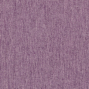 Foundation 105 Lilac Fabric