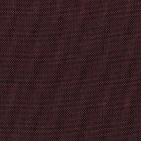 Foundation 108 Rosewood Fabric