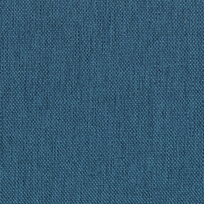 Foundation 3003 Air Fabric