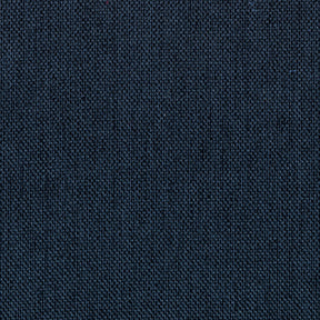 Foundation 3006 Denim Fabric