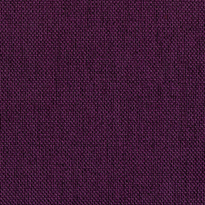 Foundation 3009 Zantium Fabric