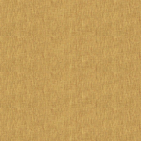 Foundation 4009 Old Gold Fabric