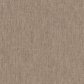 Foundation 6009 Buff Fabric