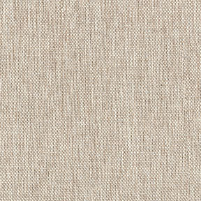 Foundation 608 Linen Fabric