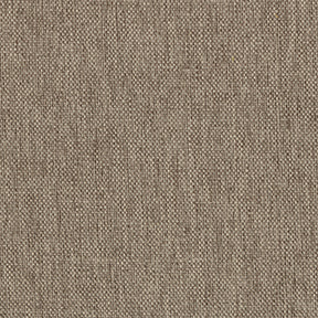 Foundation 67 Fawn Fabric