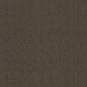 Foundation 8009 Coffee Fabric