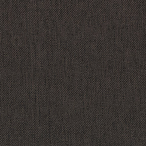 Foundation 808 Beaver Fabric