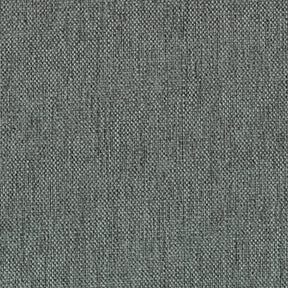 Foundation 9003 Steel Fabric