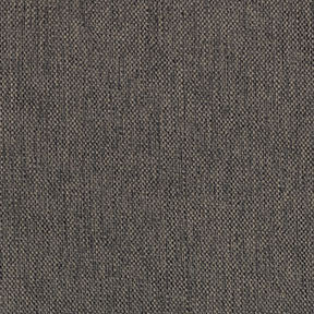 Foundation 908 Mud Fabric