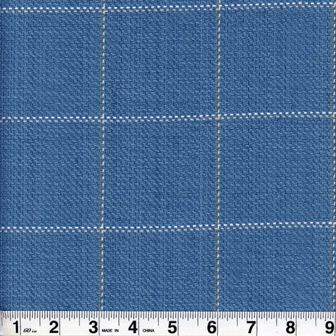 Frazier Coastal Roth & Tompkins Fabric