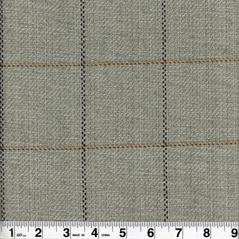 Frazier Gray Roth & Tompkins Fabric
