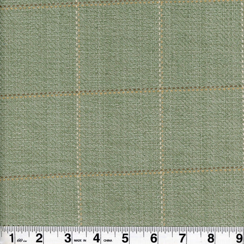 Frazier Thyme Fabric