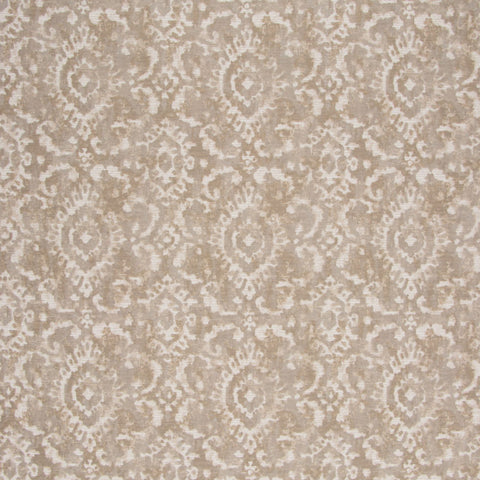 Fumi Wheat Swavelle Mill Creek Fabric