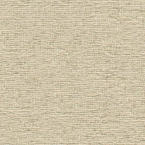 Garnet 606 Linen Fabric