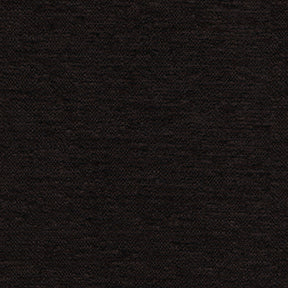Garnet 9009 Midnight Fabric