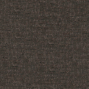 Garnet 908 Charcoal Fabric