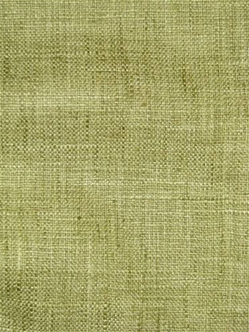 Speedy Plus Green Tea P Kaufmann Fabric