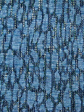 Bengal Biscay Golding Fabric