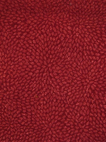 Dot Calm 137 Antique Red Covington Fabric