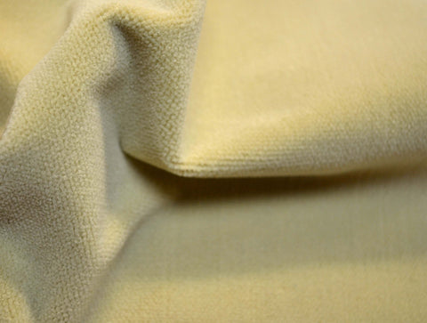 Gibson Lemongrass Valdese Fabric