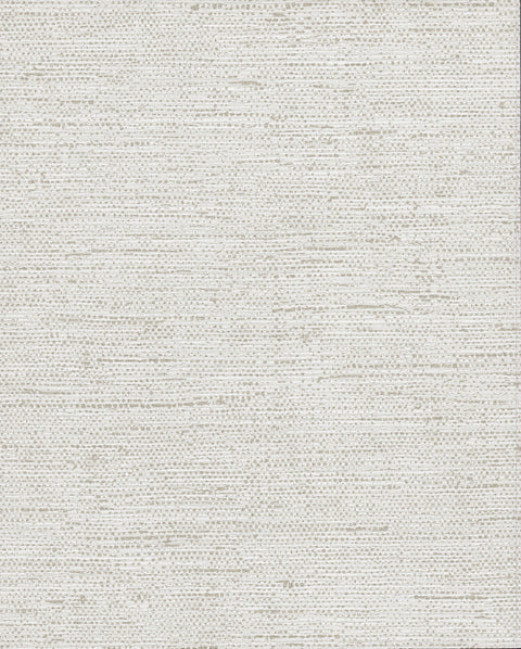 GL0512N White/Off Whites Essence Wallpaper