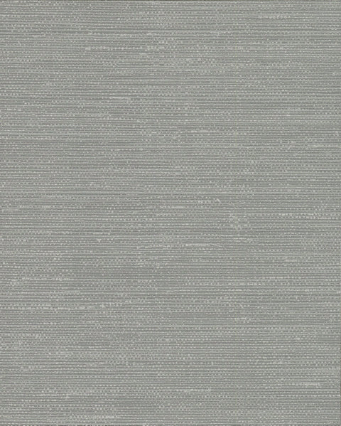 GL0513N Blues Essence Wallpaper