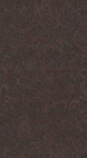 Glam 17 Auburn Fabric