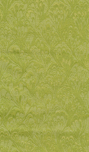 Glam 205 Sprig Fabric