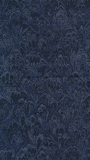 Glam 305 Denim Fabric