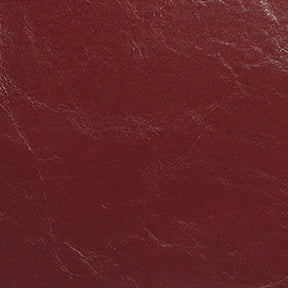 Glaze 109 Sangria Fabric